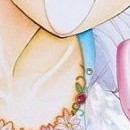 passion ballet vol 01