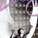 DVD (édition Criterion)