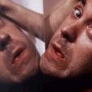 Sam Lowry (Jonathan Pryce)