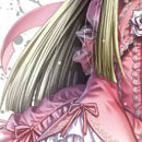Le Chevalier d'Eon vol 04