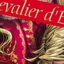 Le Chevalier d'Eon vol 05