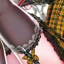 Le Chevalier d'Eon vol 06