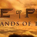 Affiche teaser