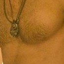Jake Gyllenhaal