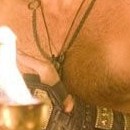 Jake Gyllenhaal