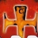 Affiche de ressortie (2 février 2000)