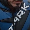 Tony Stark (Robert Downey Jr.)