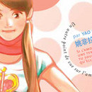 80°C vol 06