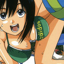 Beach Stars vol 01