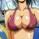 Beach Stars vol 02