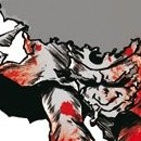 Afro Samurai vol 01