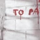 Affiche teaser