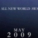 Affiche teaser