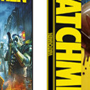 DVD & Blu-ray (9 septembre 2009)