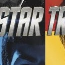 DVD (octobre 2009)