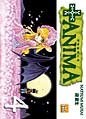 +Anima vol 04