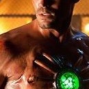 Metallo (Brian Austin Green)