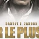 Blu-ray
