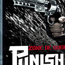 DVD (5 août 2009)