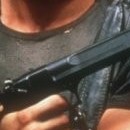 Frank Castle (Dolph Lundgren)