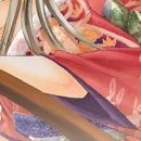 Arakure, princesse yakuza vol 01