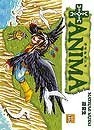 +Anima vol 05