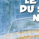 Tome 1 (réédition octobre 2009)