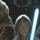 Tome 1