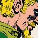 Spécial DC consacré à Green Arrow