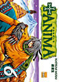 +Anima vol 06