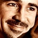 Colin Farrell