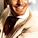 Jude Law