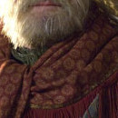 Christopher Plummer