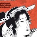 Oreillers de Laque vol 01