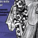 Oreillers de Laque vol 02