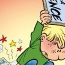 Tome 19