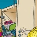 Tome 20