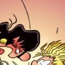 Tome 21