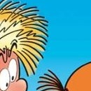Tome 22