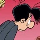 Tome 23