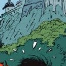 Intégrale tome 8 (novembre 2009)