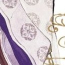 Onmyoiji, celui qui parle aux démons vol 01