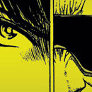 omega vol 02