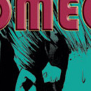 omega vol 03