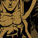 omega vol 06