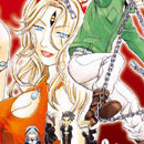 nora vol 03