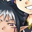 Delta Saga vol 02