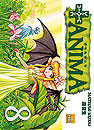 +Anima vol 09