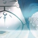 Fate / Stay Night vol 01