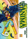 +Anima vol 09